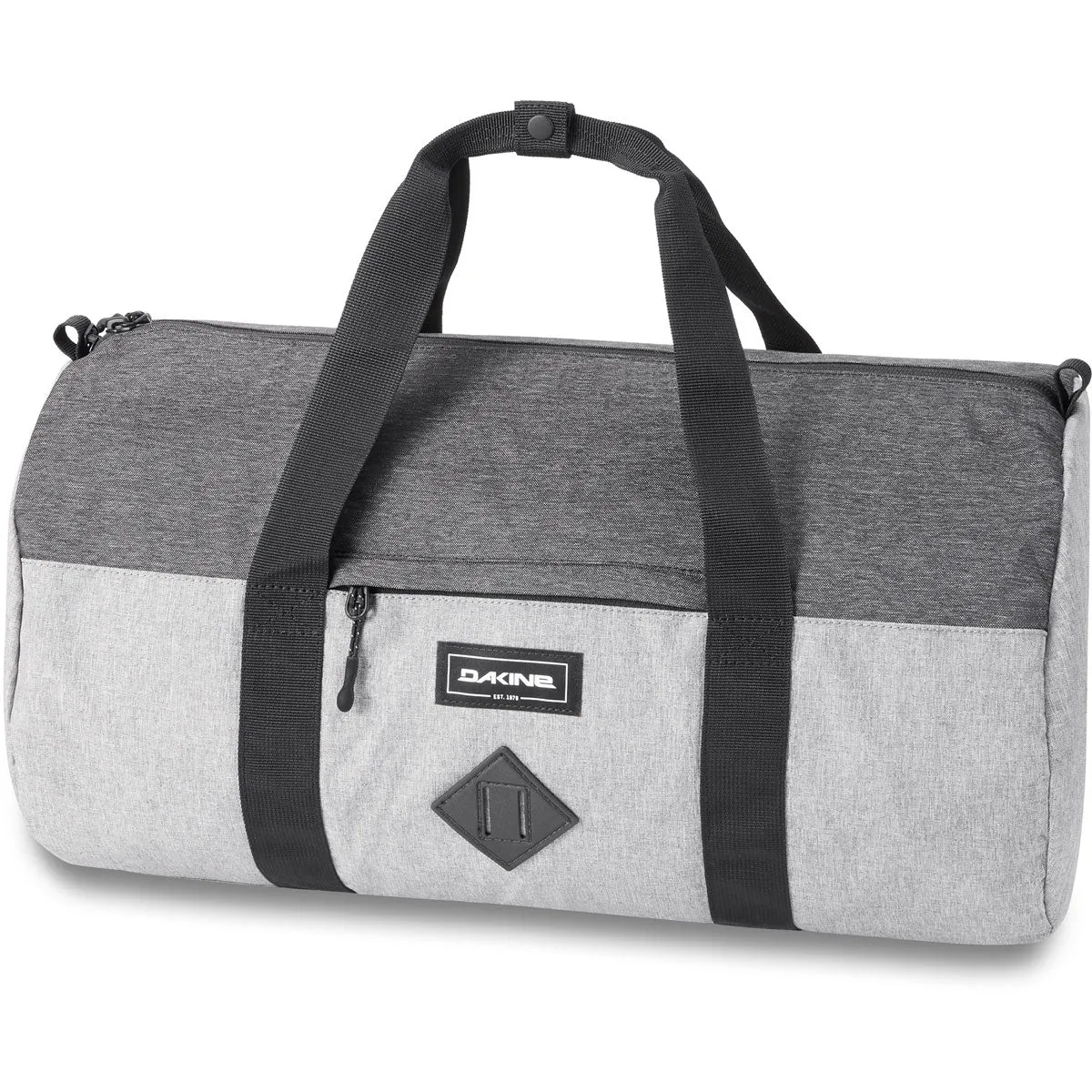 365 Duffle 30L Bag