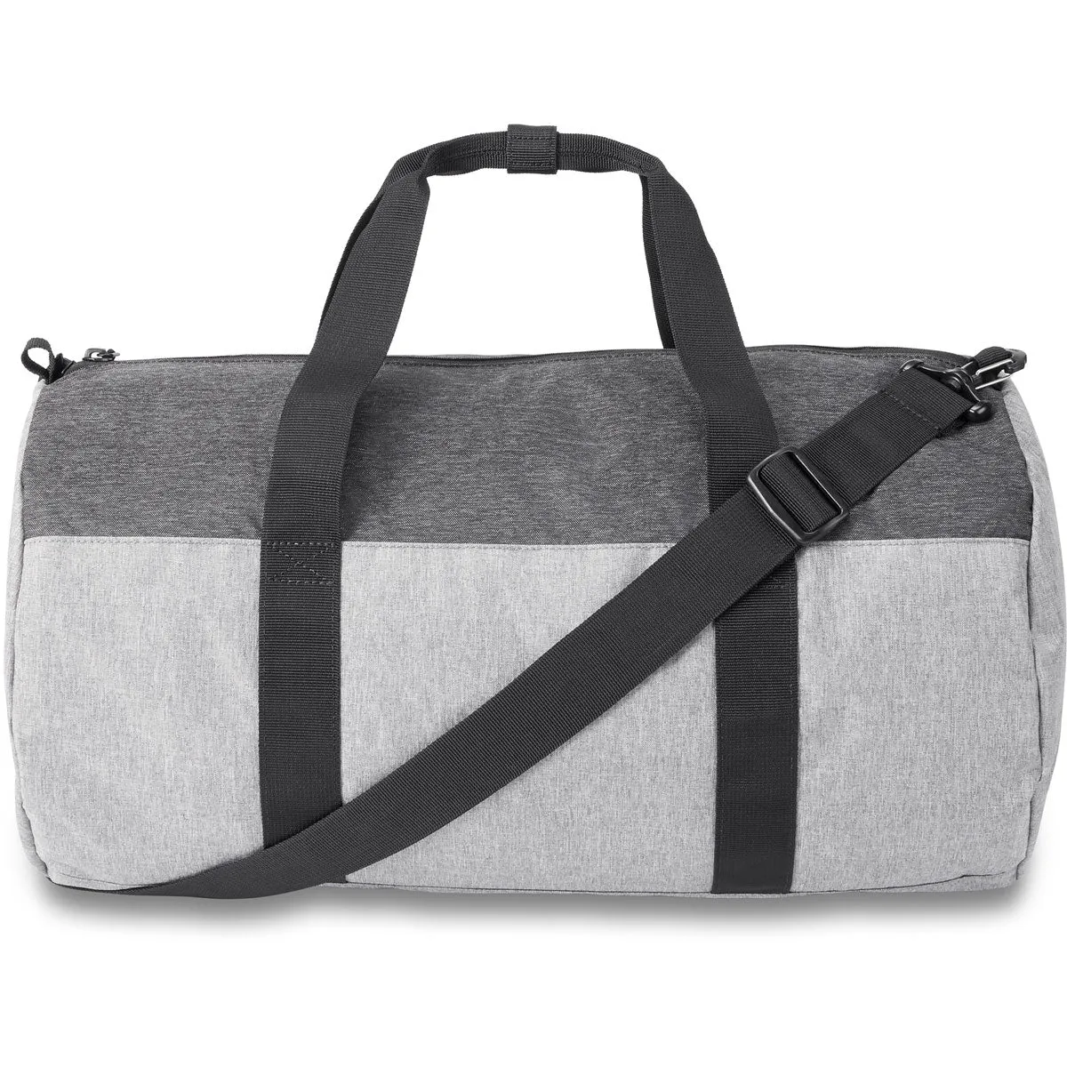 365 Duffle 30L Bag