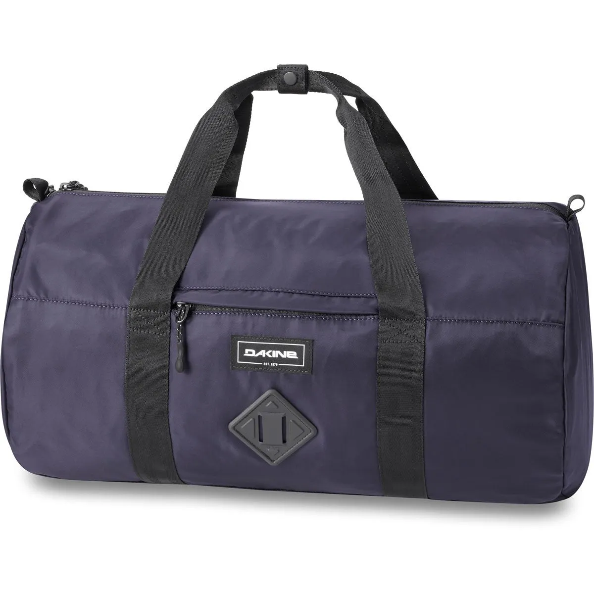 365 Duffle 30L Bag