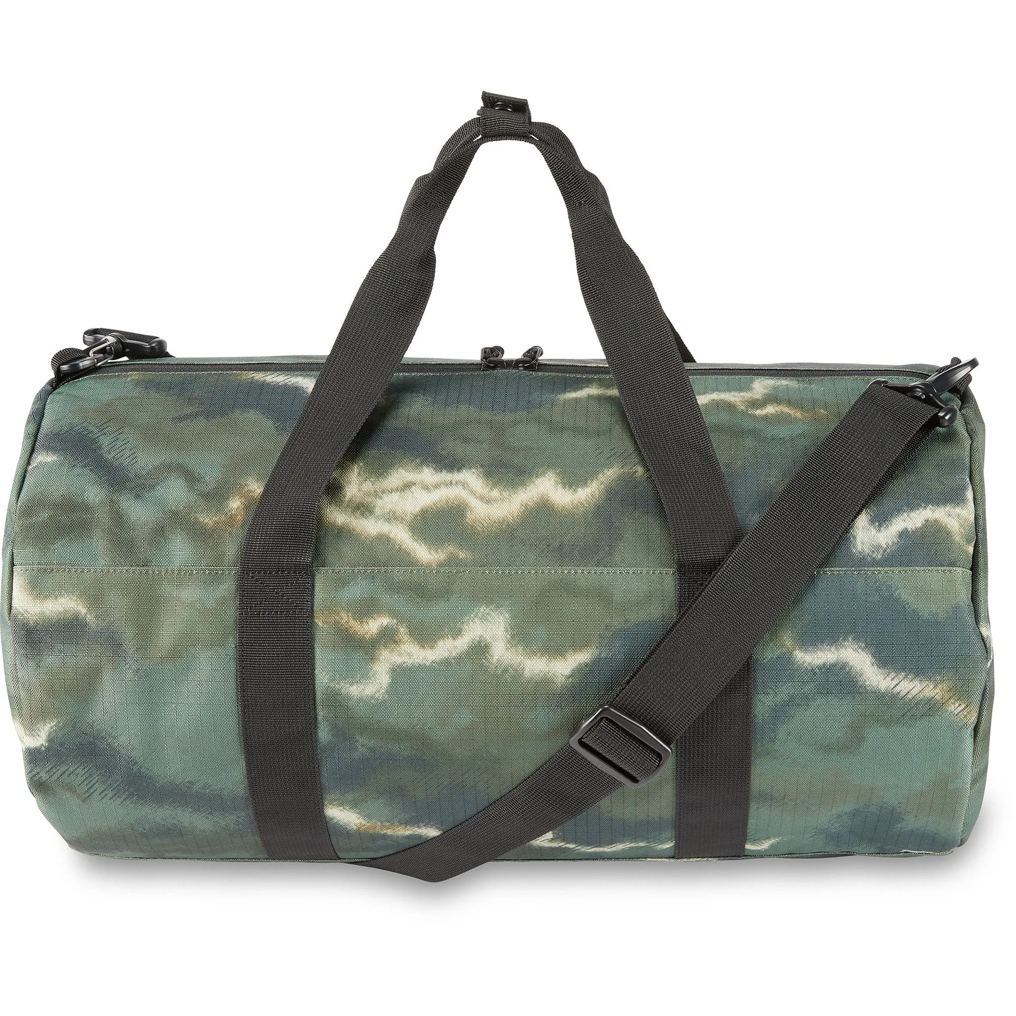 365 Duffle 30L Bag