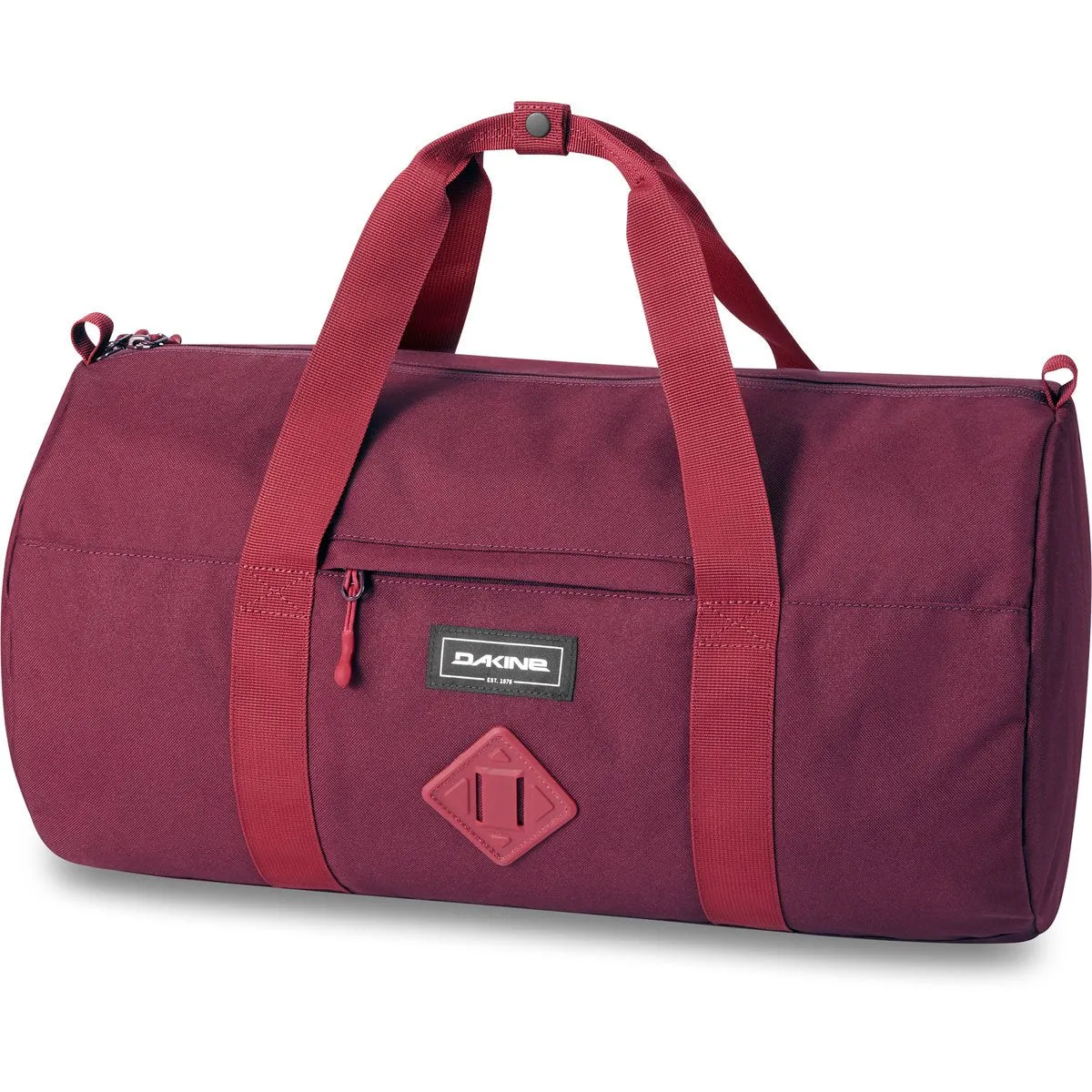 365 Duffle 30L Bag