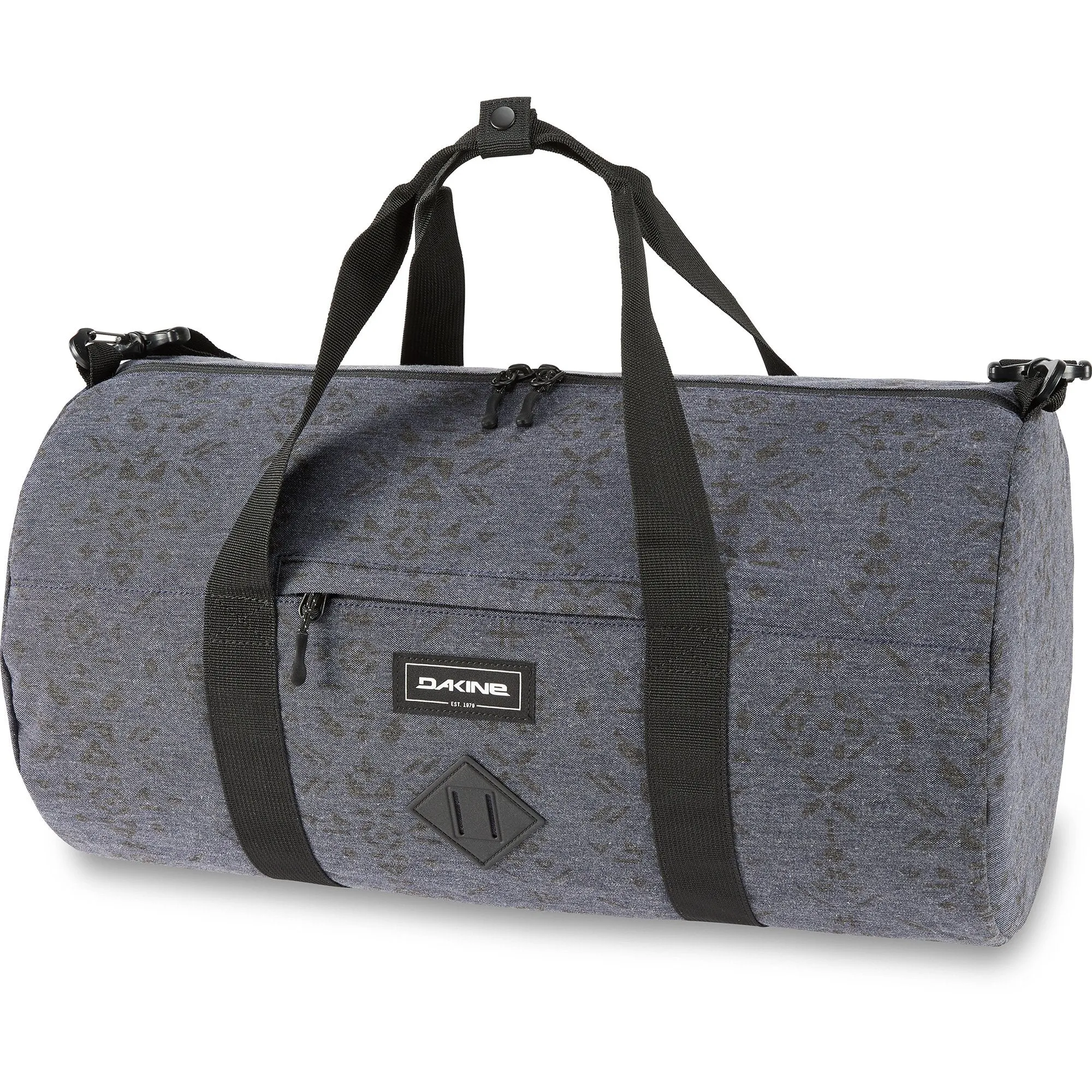 365 Duffle 30L Bag