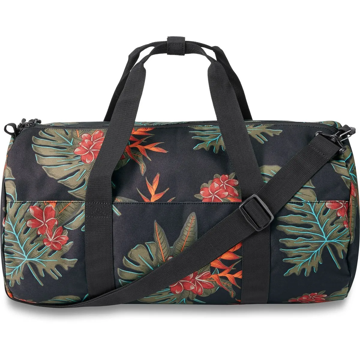 365 Duffle 30L Bag