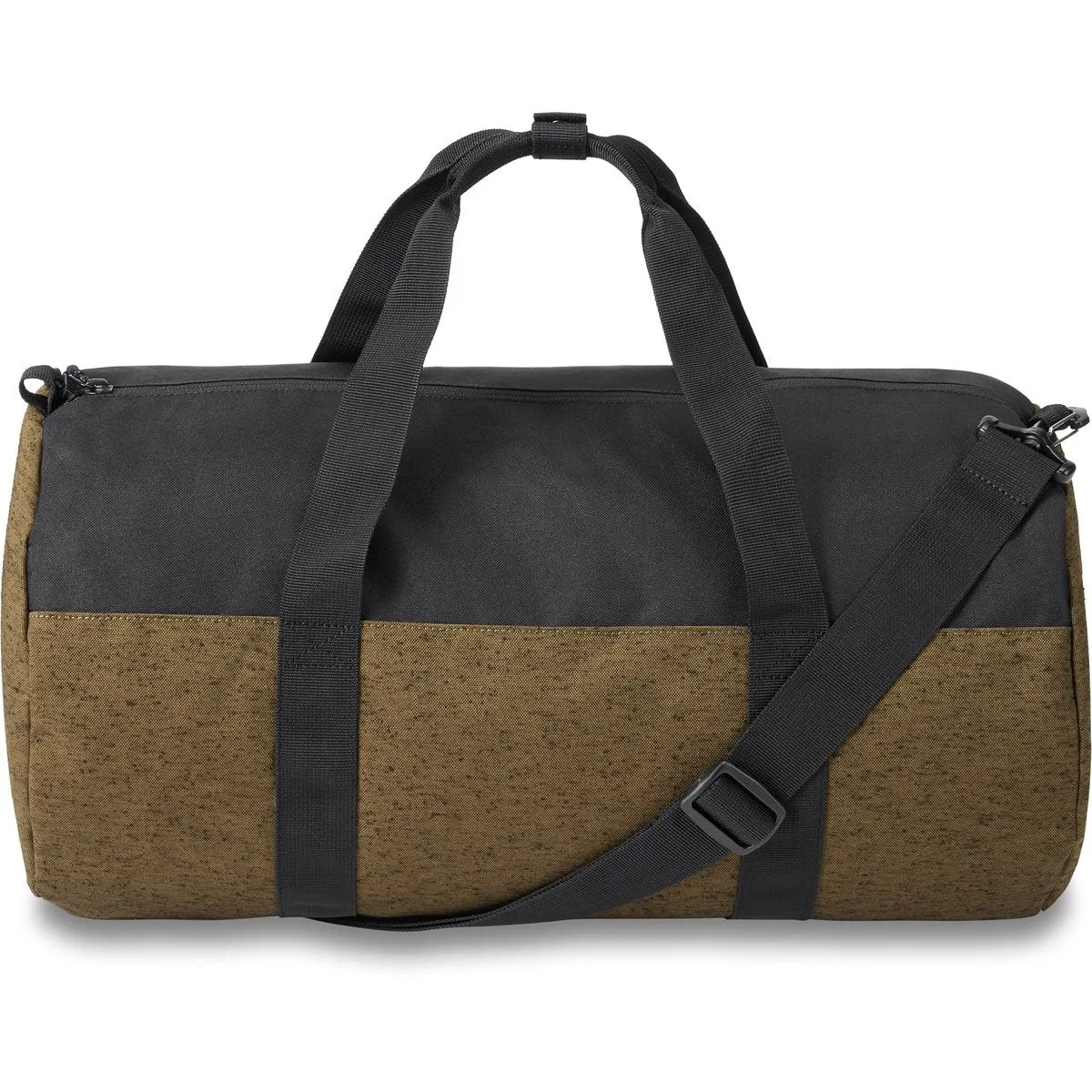 365 Duffle 30L Bag