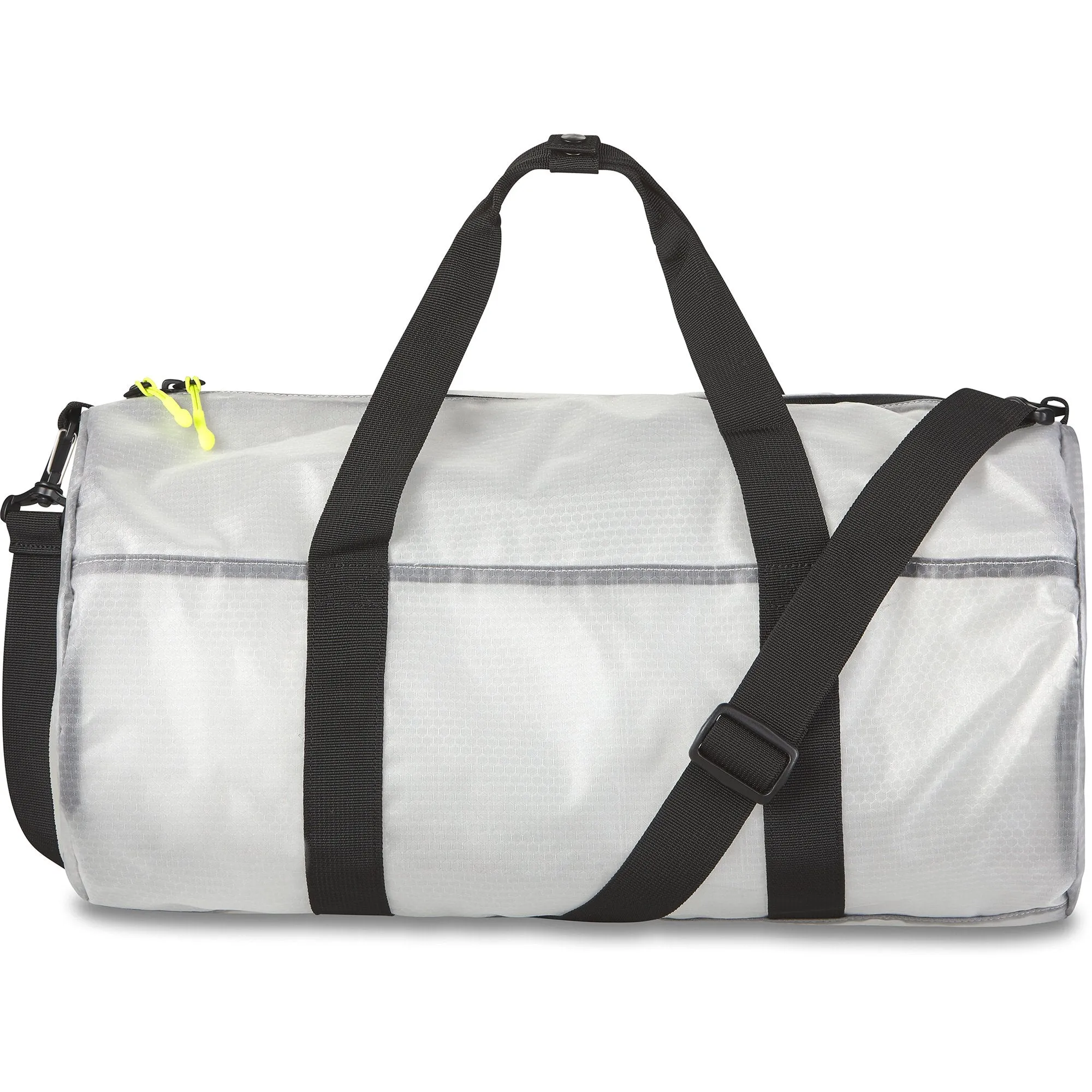 365 Duffle 30L Bag