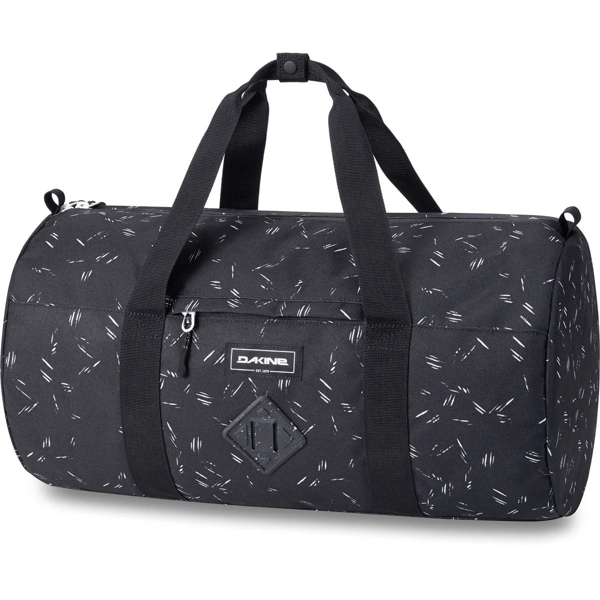 365 Duffle 30L Bag
