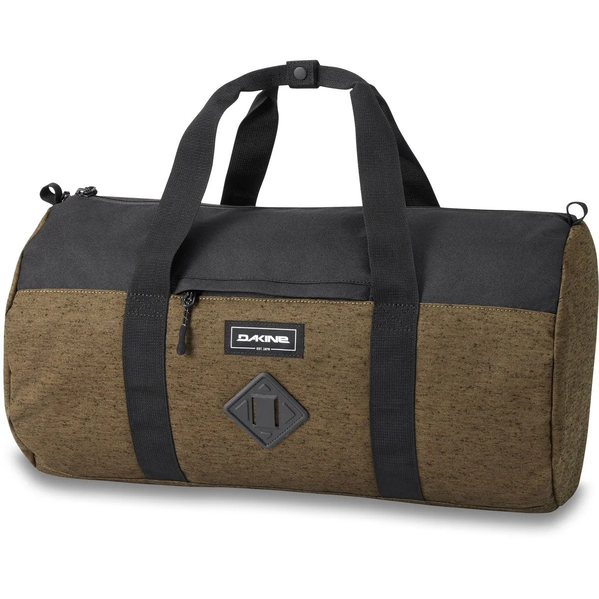 365 Duffle 30L Bag