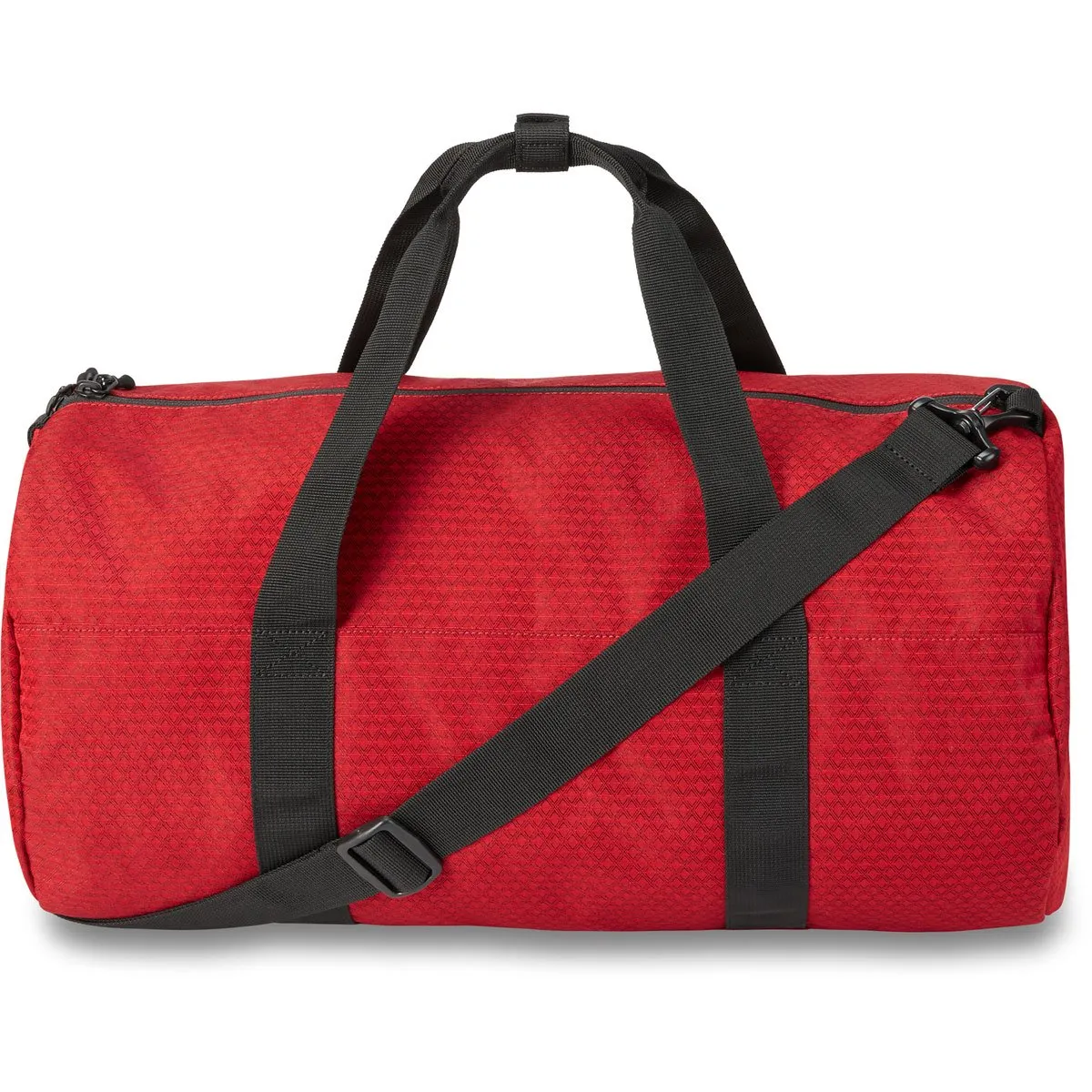 365 Duffle 30L Bag