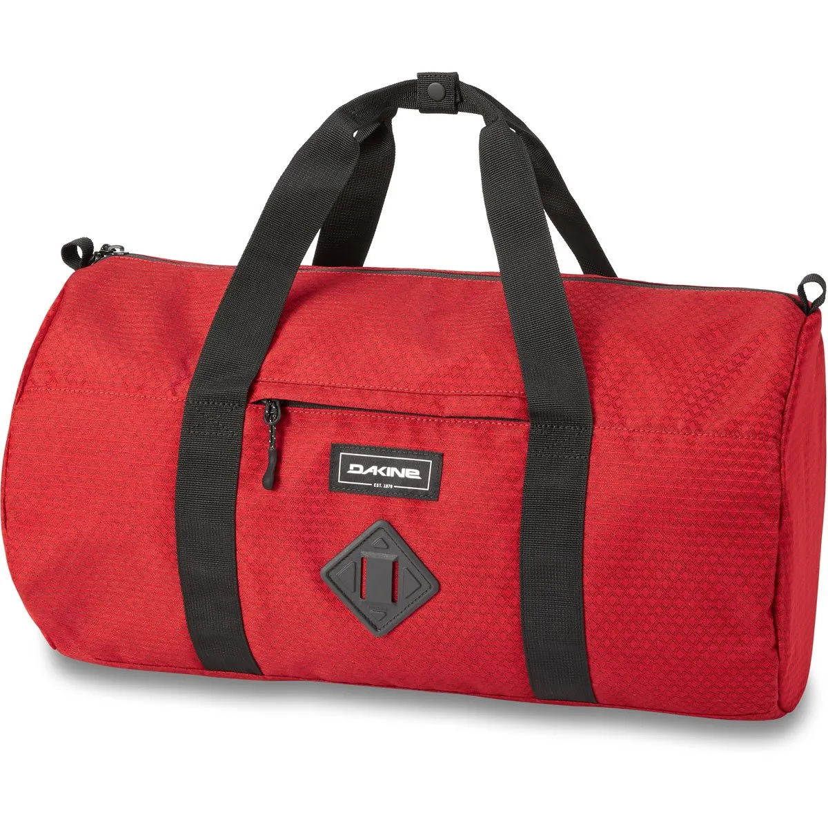 365 Duffle 30L Bag