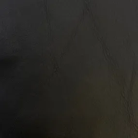 3oz (1.2mm) Cow Leather - Umber (per square foot)