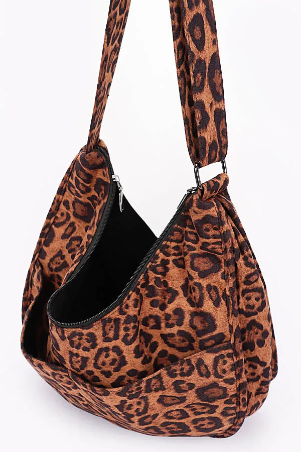 6911 Leopard - Pack of 3