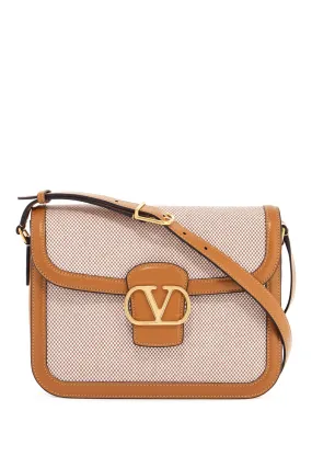 9to5 Shoulder Bag - Vegan Leather Tote