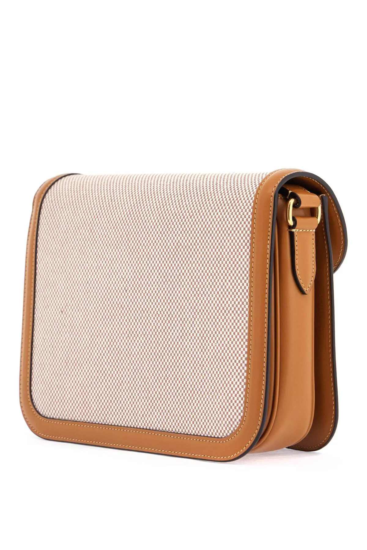 9to5 Shoulder Bag - Vegan Leather Tote