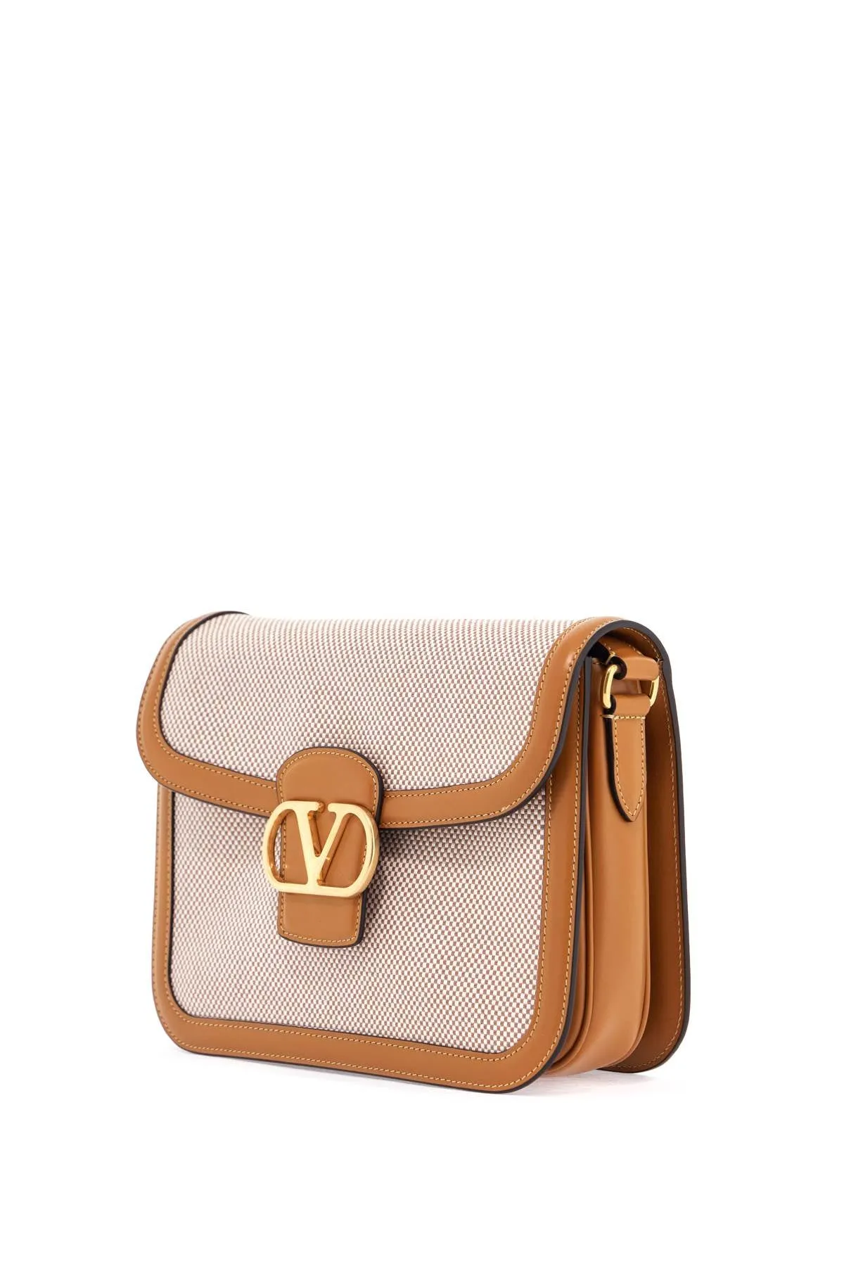 9to5 Shoulder Bag - Vegan Leather Tote