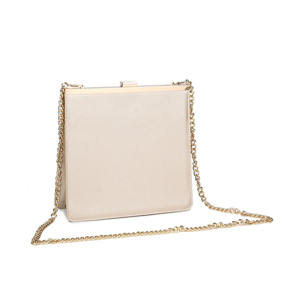 Anastasia Clutch