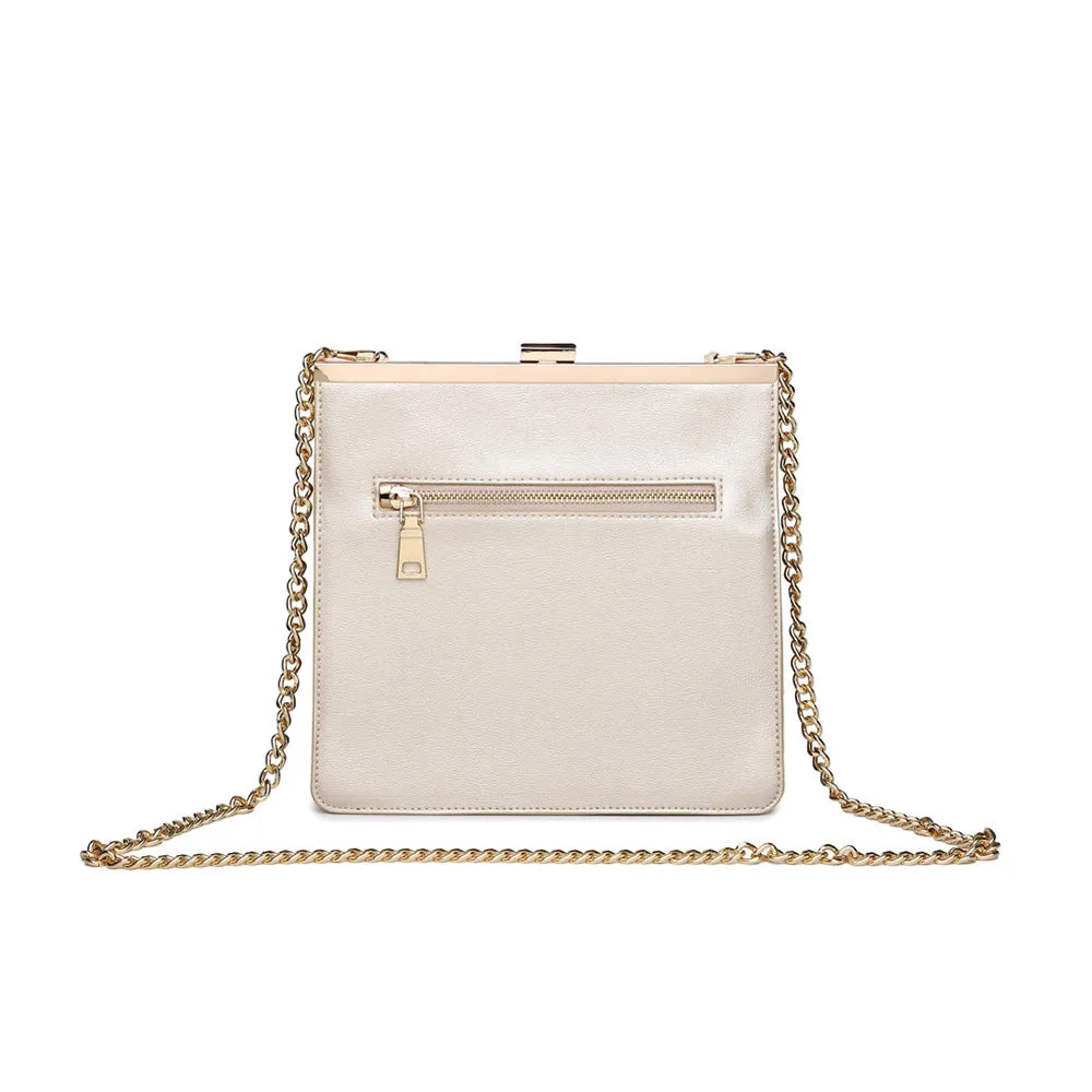 Anastasia Clutch