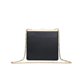Anastasia Clutch