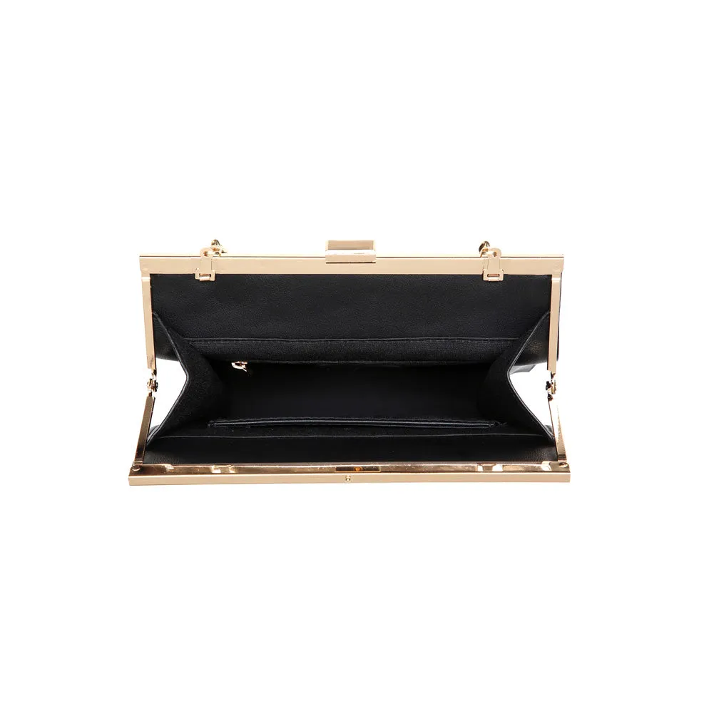 Anastasia Clutch