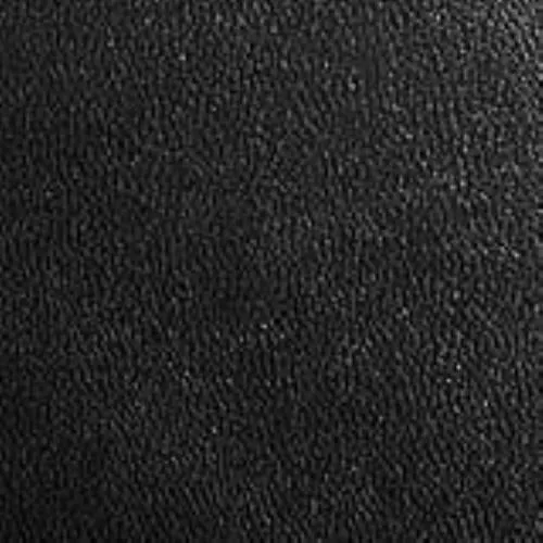 Aston Martin Rapide Saddle Leather Luggage