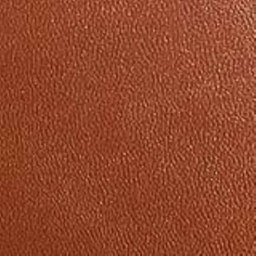 Aston Martin Rapide Saddle Leather Luggage