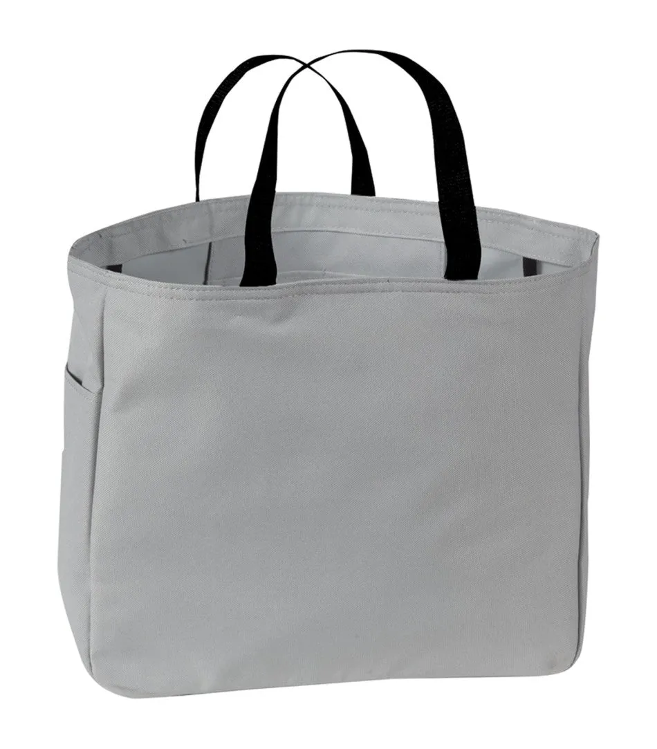 ATC™ Everyday Essential Reusable Tote