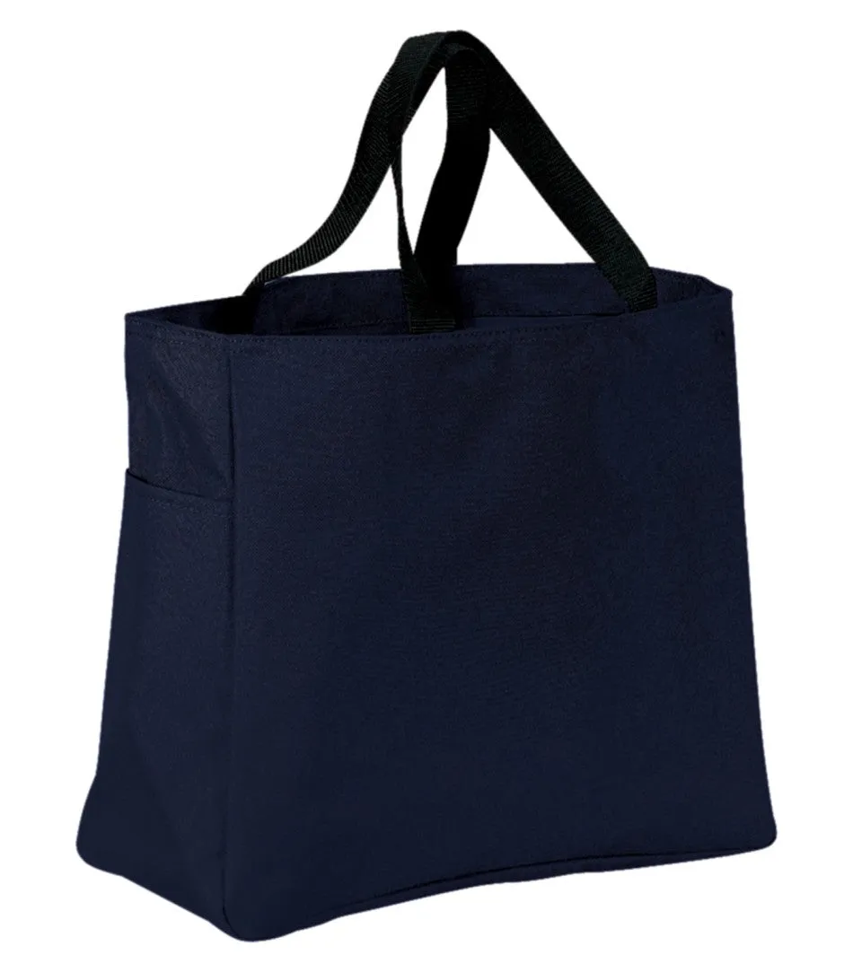 ATC™ Everyday Essential Reusable Tote