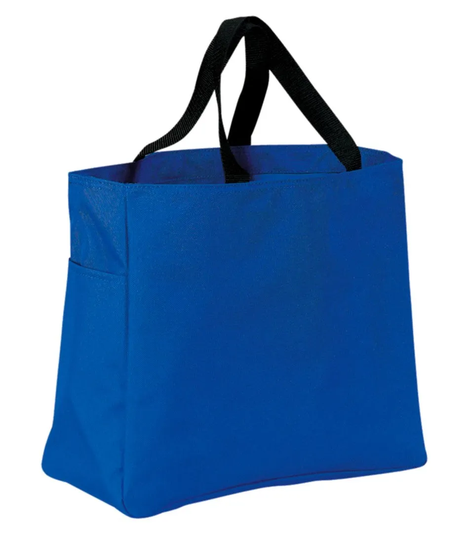 ATC™ Everyday Essential Reusable Tote