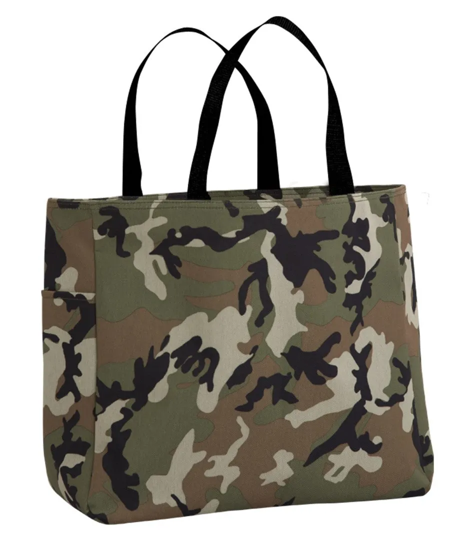 ATC™ Everyday Essential Reusable Tote