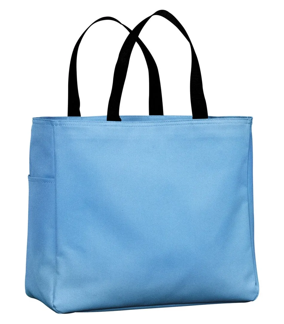 ATC™ Everyday Essential Reusable Tote