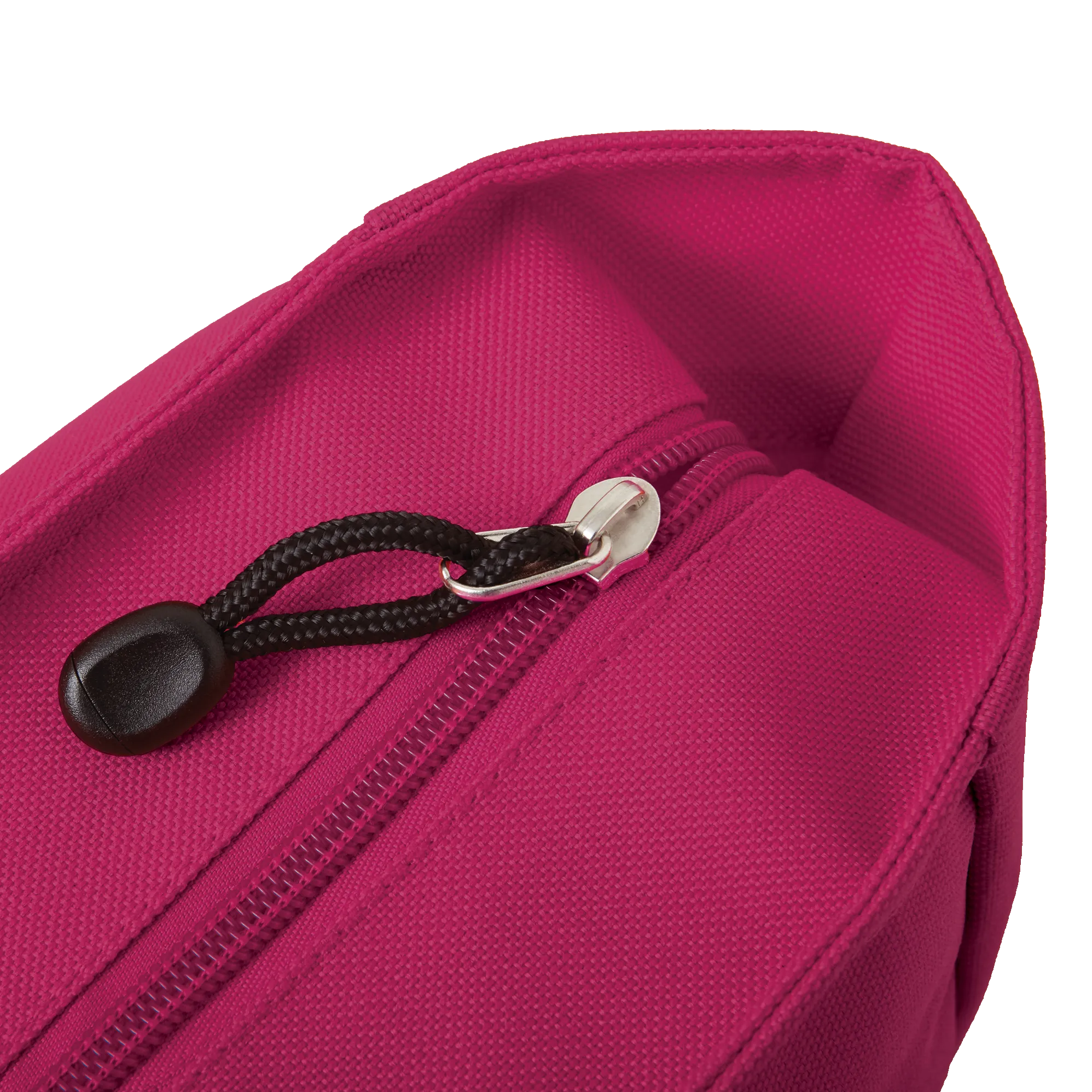 B1819 Essential Zip Tote