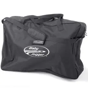 Baby Jogger Carry Bag for Double City Mini/Micro