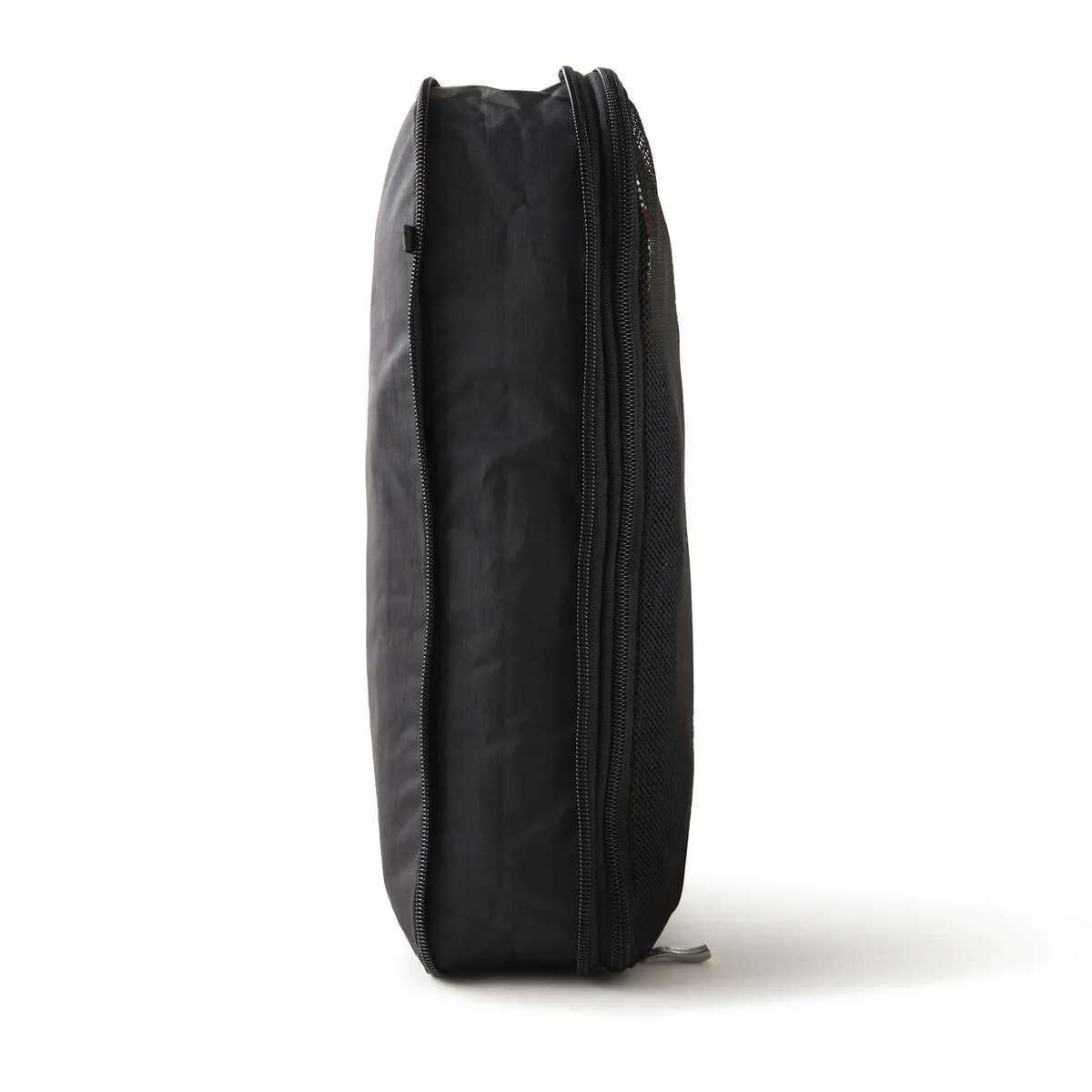 Baggallini Extra Large Compression Cube