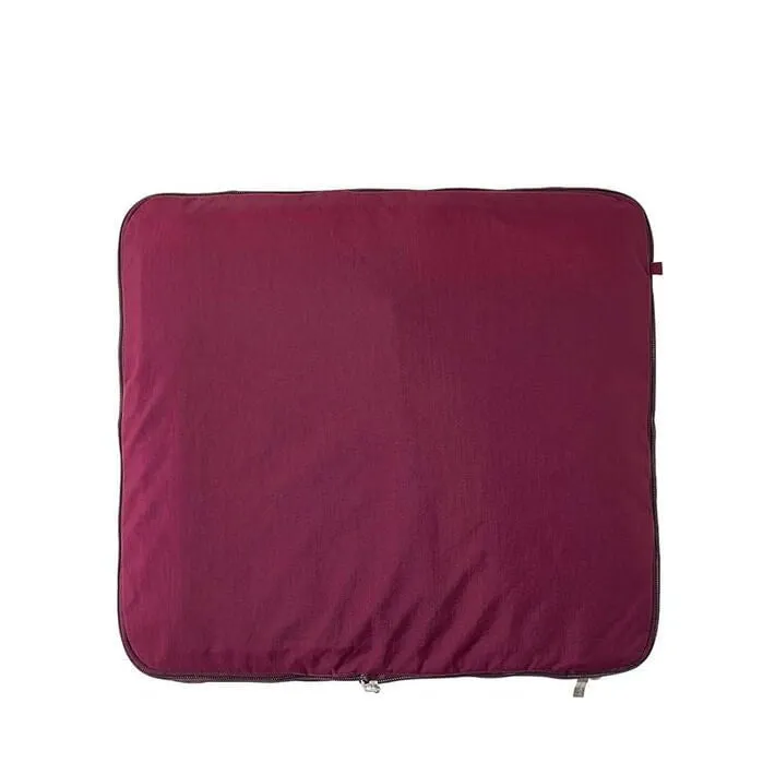 Baggallini Extra Large Compression Cube