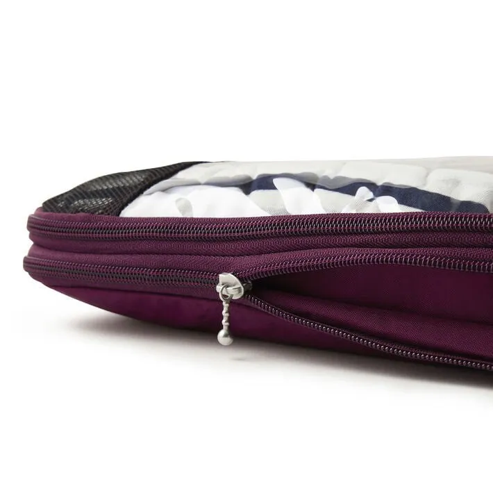 Baggallini Extra Large Compression Cube