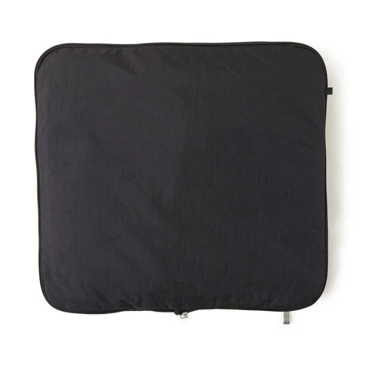 Baggallini Extra Large Compression Cube