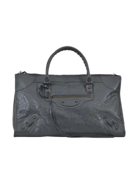 Balenciaga Classic City Tote