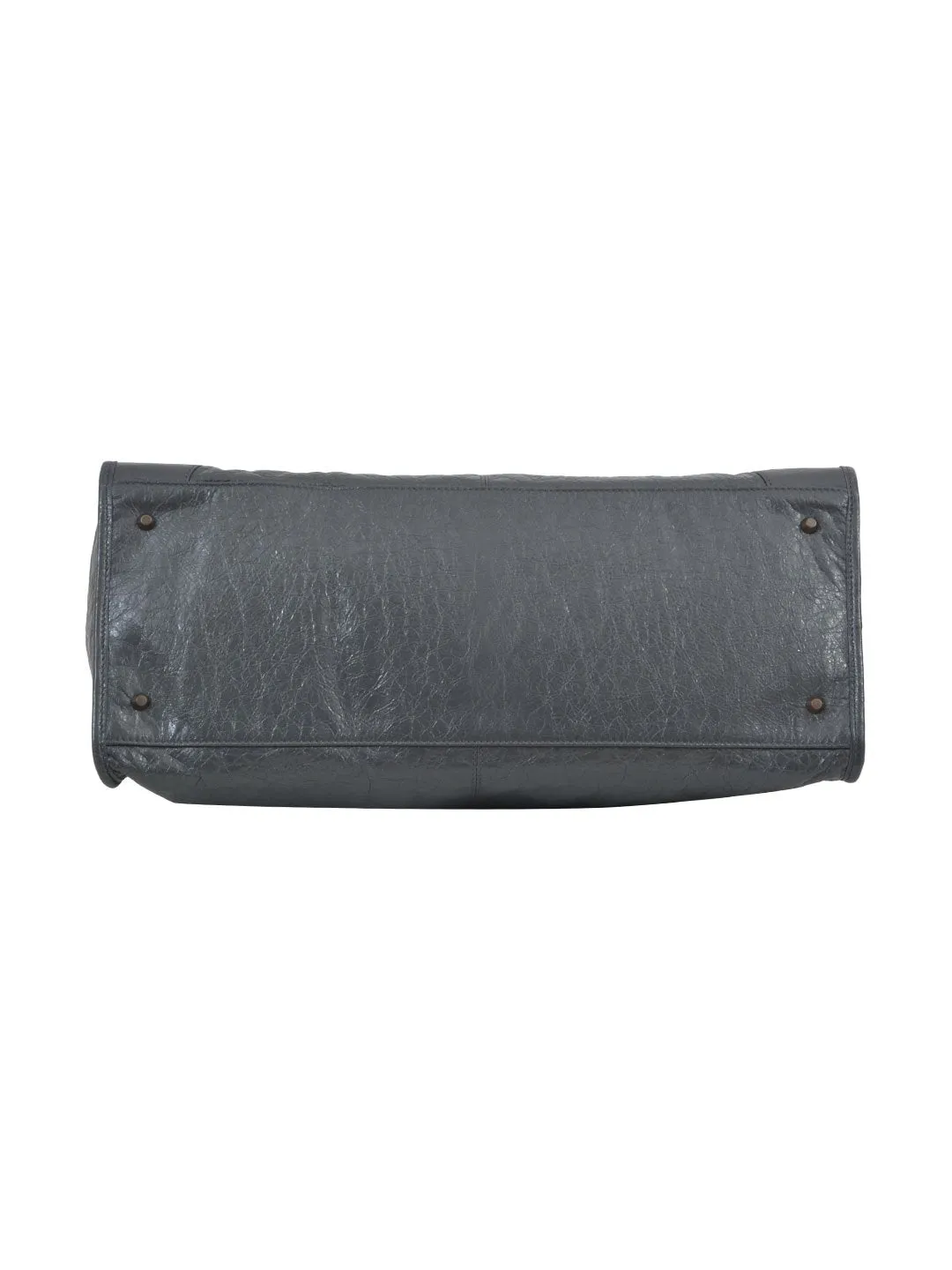 Balenciaga Classic City Tote