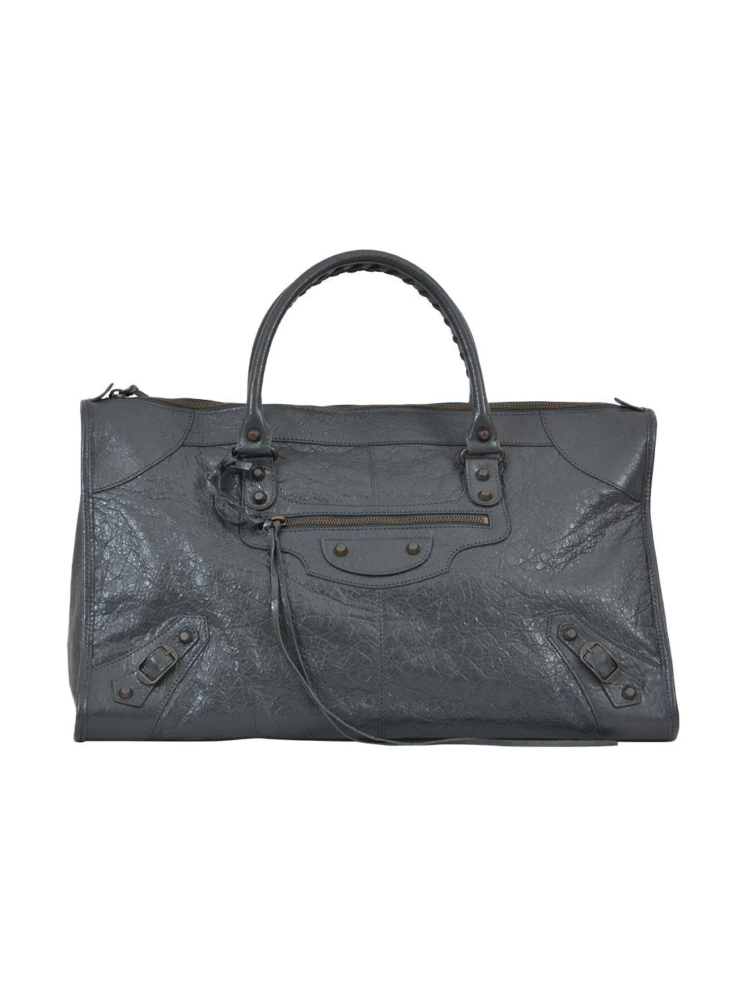 Balenciaga Classic City Tote