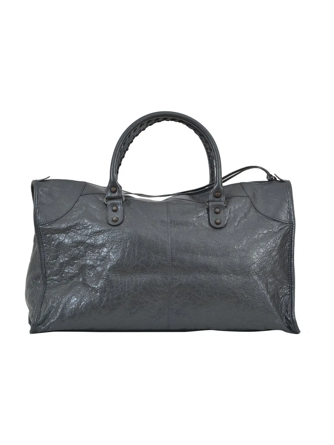 Balenciaga Classic City Tote