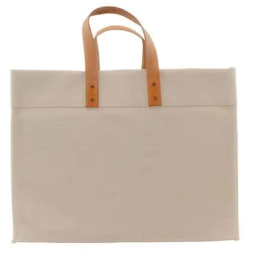 Barnes Tote Bag