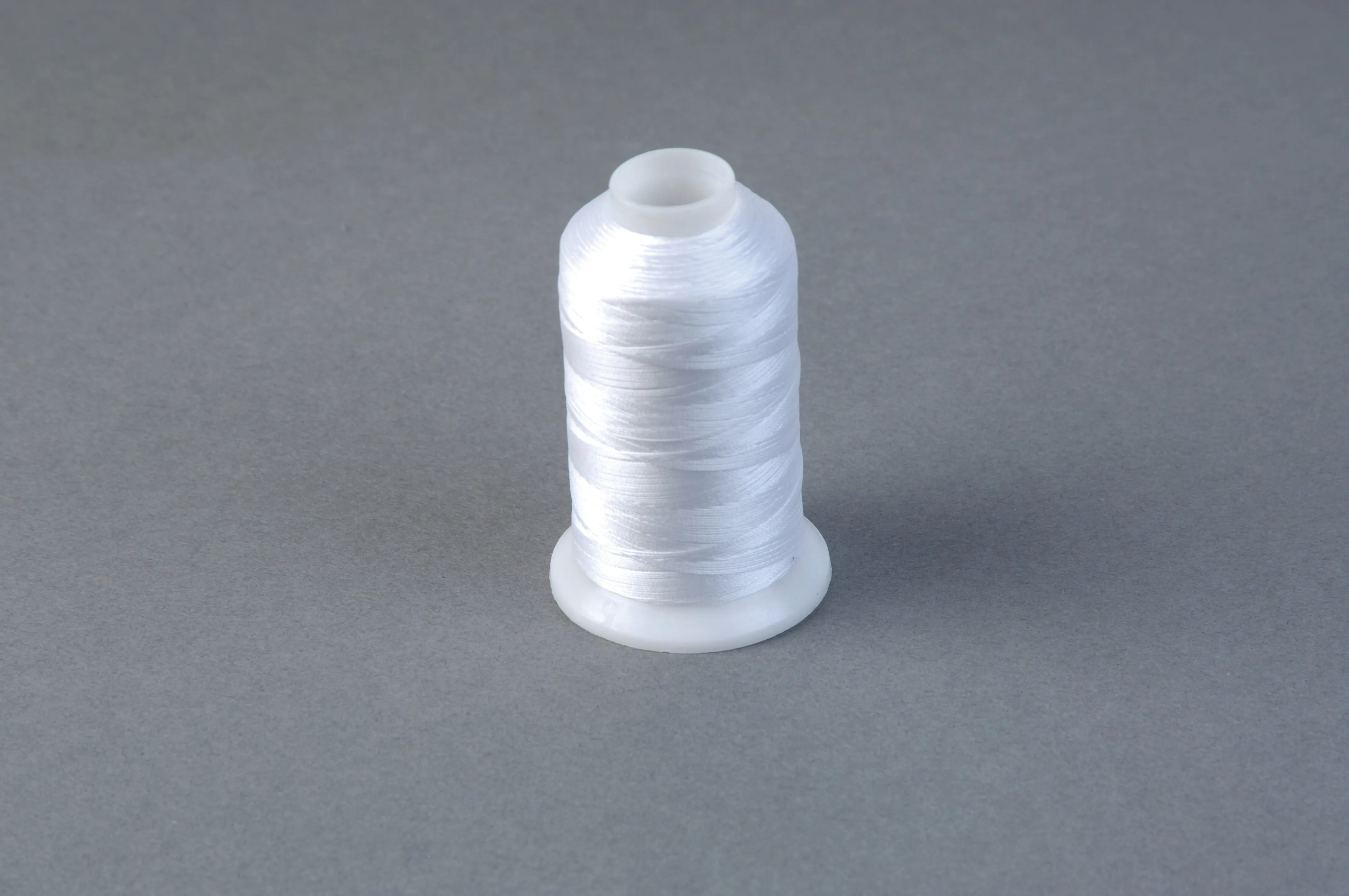 Beading Thread - 1500 Meters