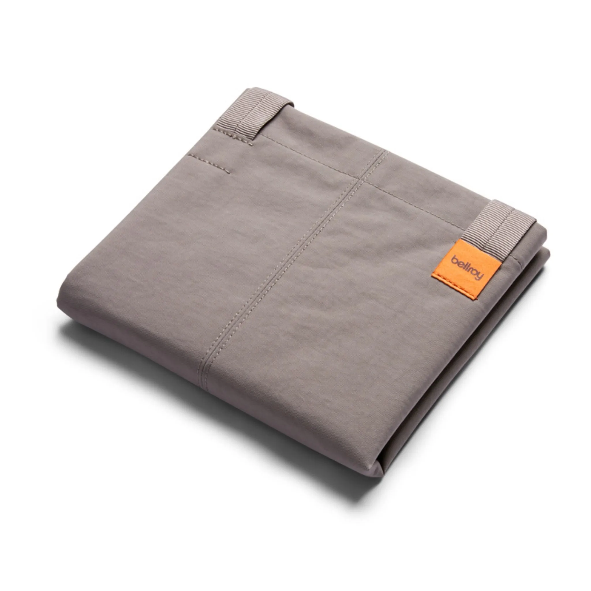 Bellroy City Tote in Taupe