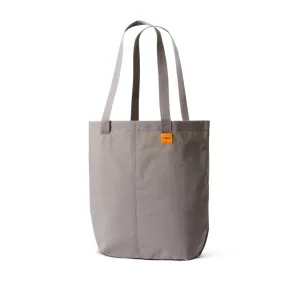 Bellroy City Tote in Taupe