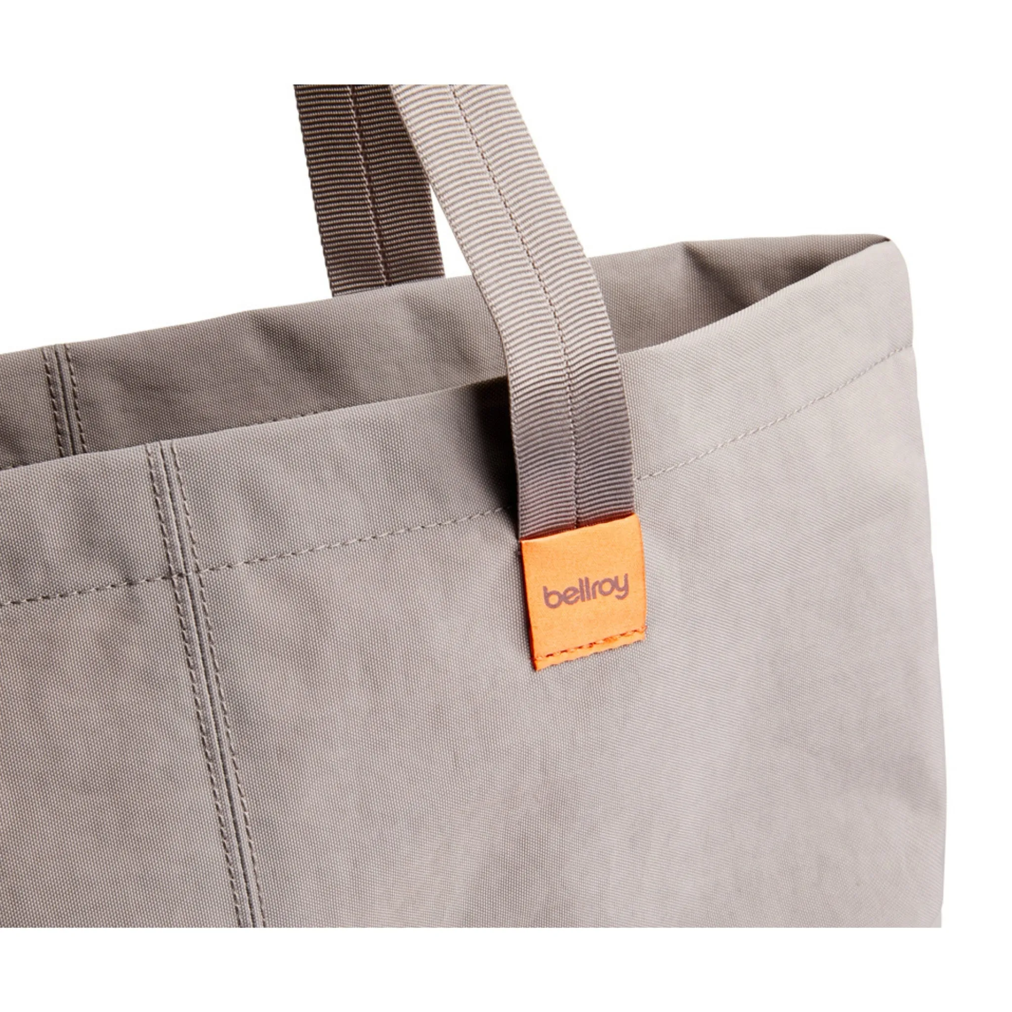 Bellroy City Tote in Taupe