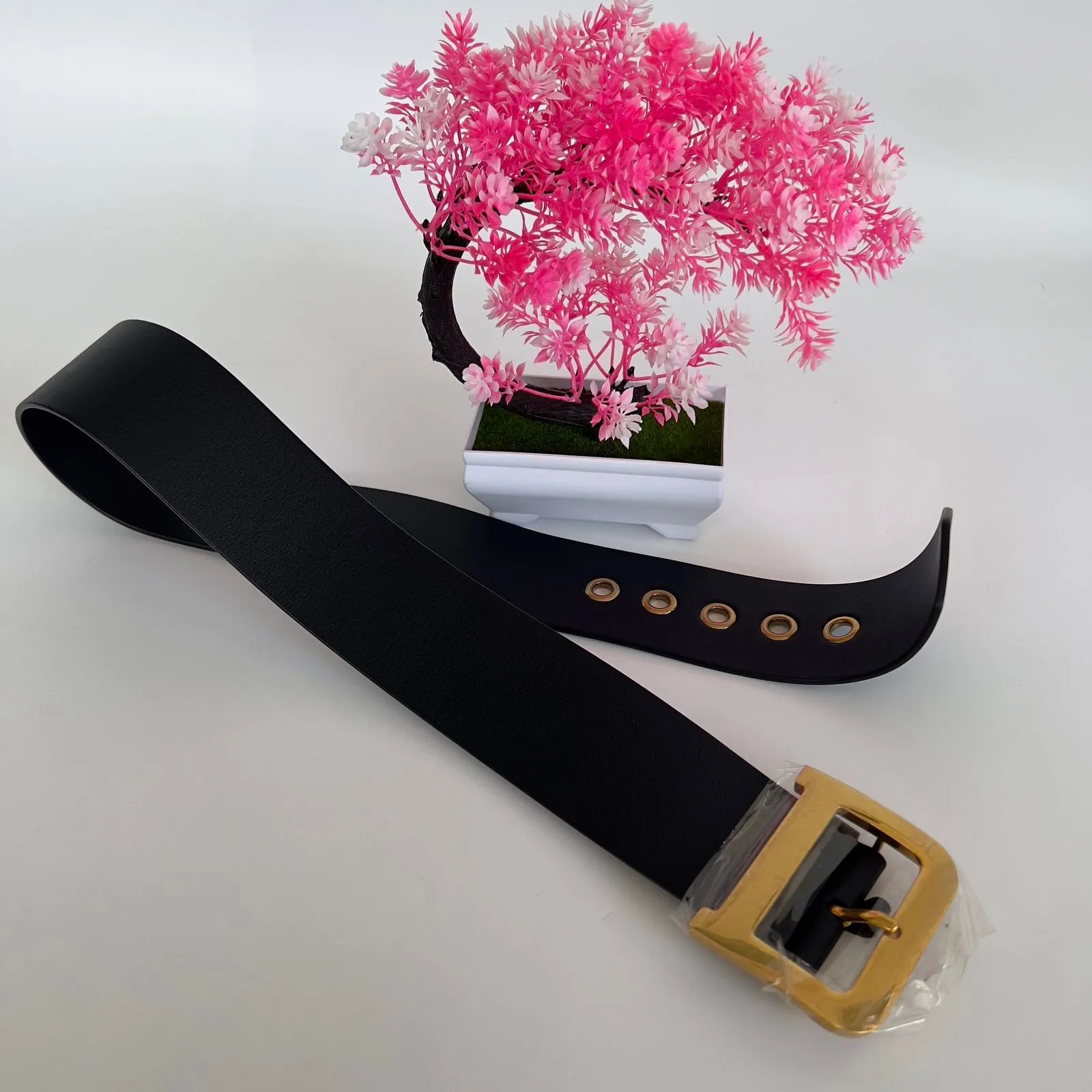 Belt