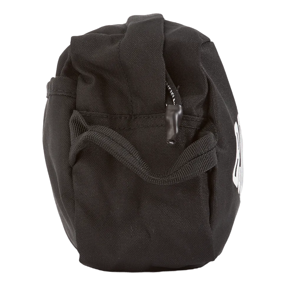 Björn Borg Duffle 35l Black Beauty