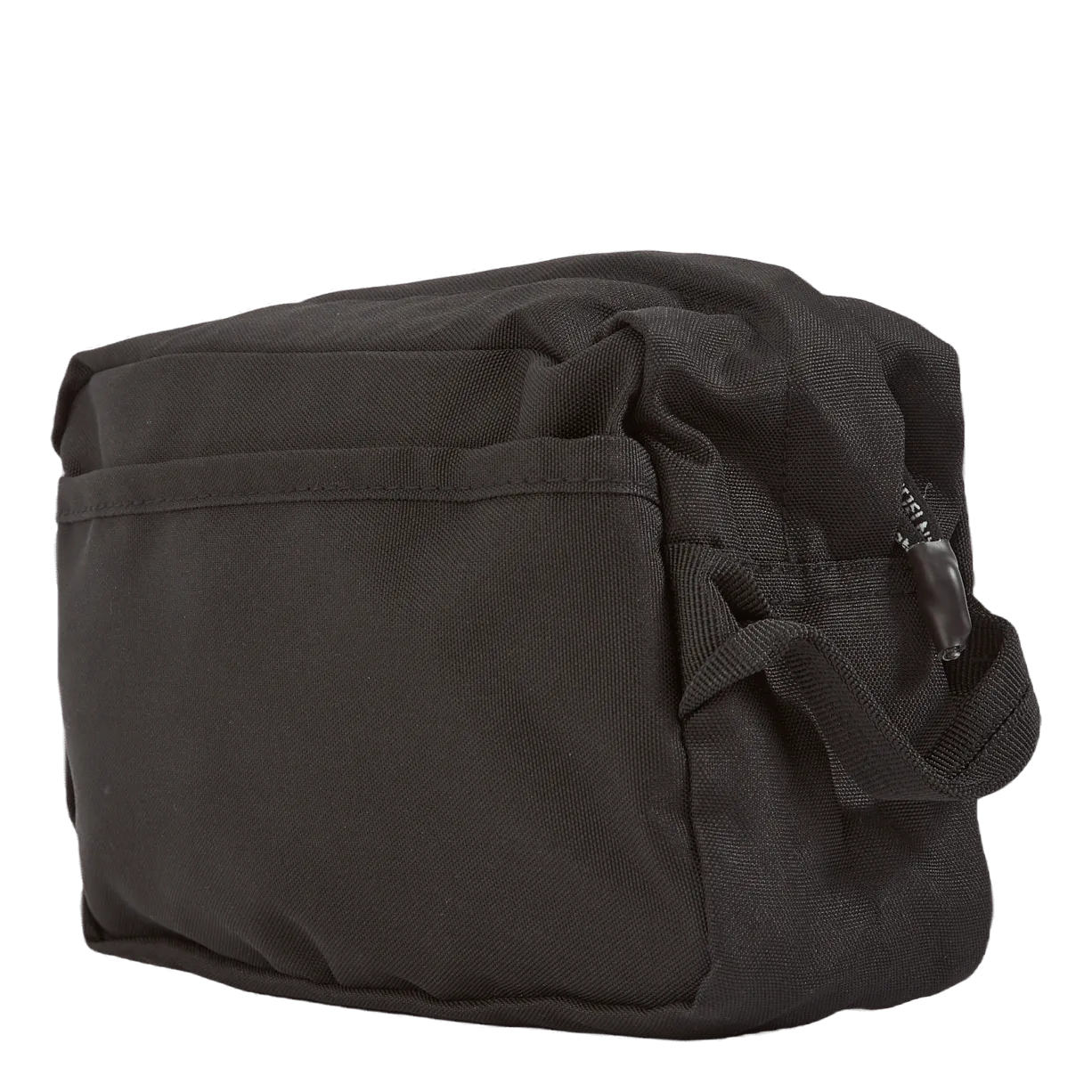 Björn Borg Duffle 35l Black Beauty