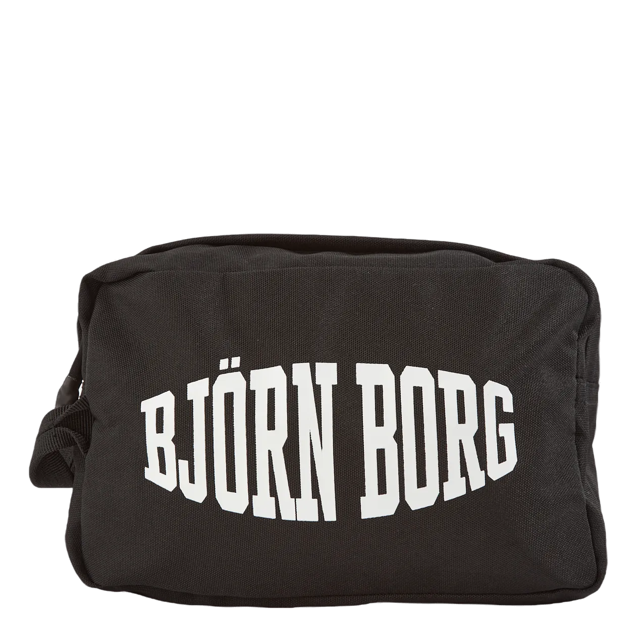 Björn Borg Duffle 35l Black Beauty