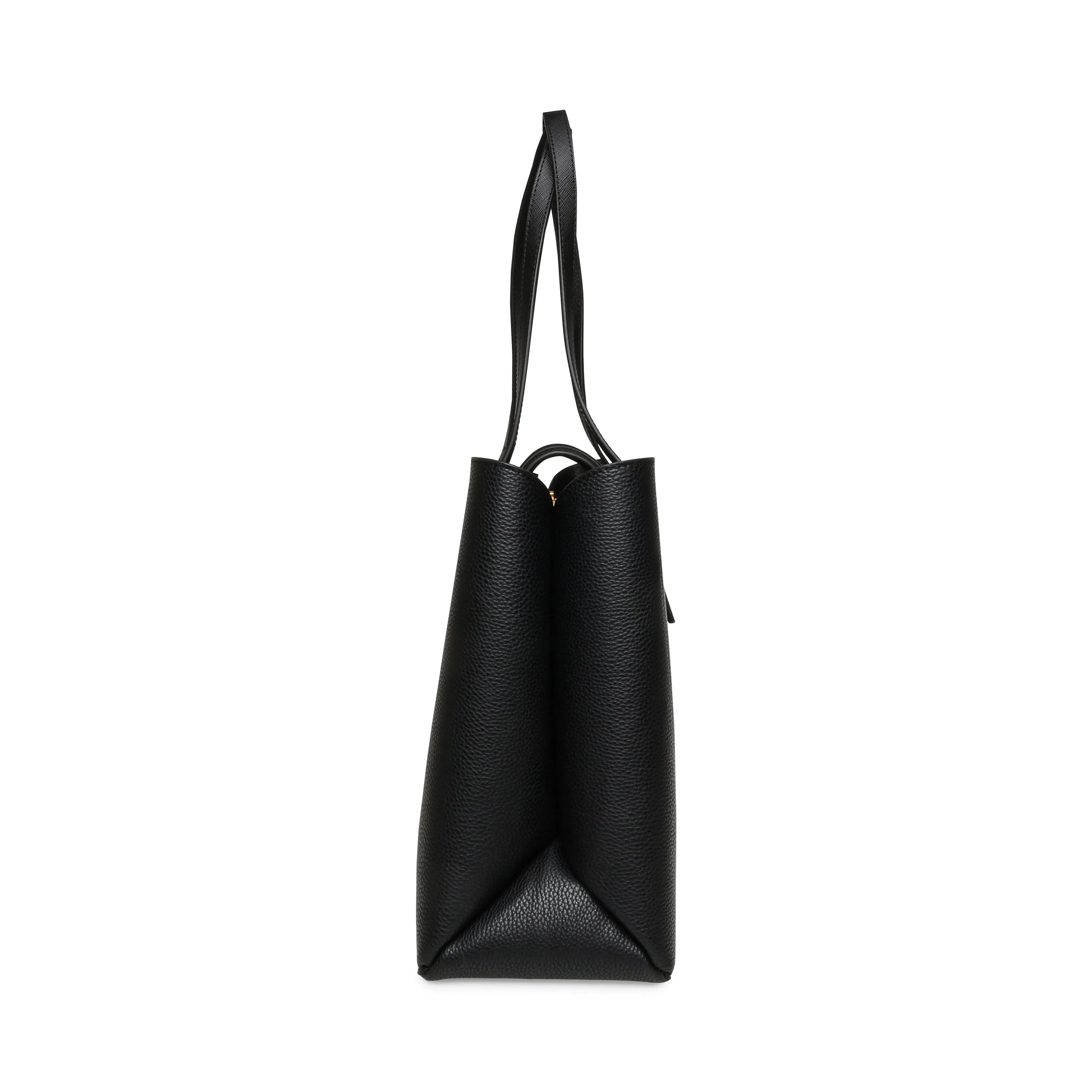 Bking-P Bag BLACK/GOLD