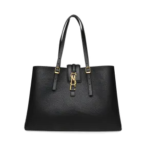 Bking-P Bag BLACK/GOLD